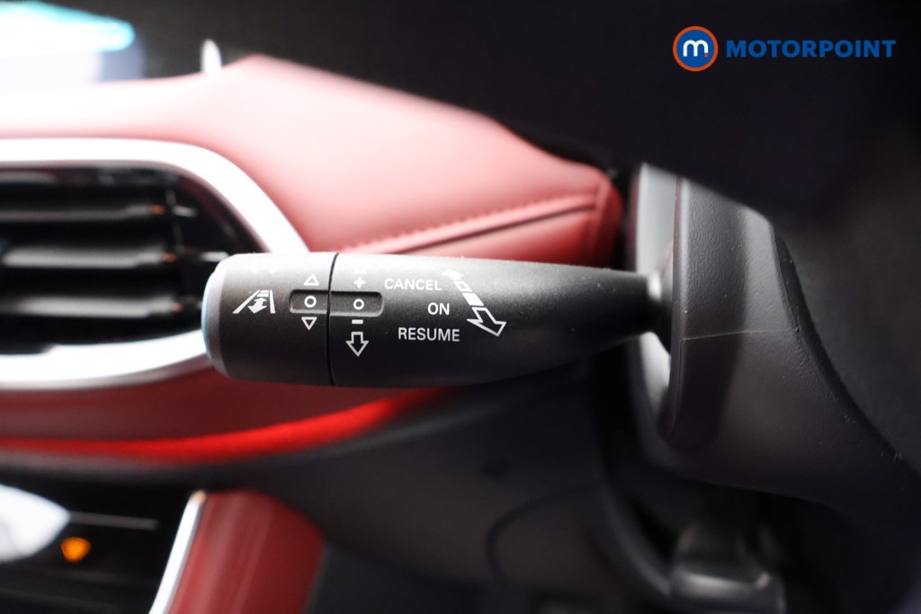 Used MG MG HS 2024 for sale - 76367150: Photo 16