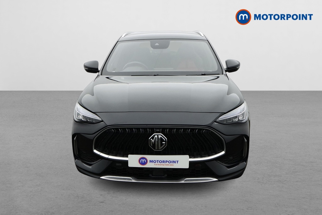 Used MG MG HS 2024 for sale - 76367150: Photo 2
