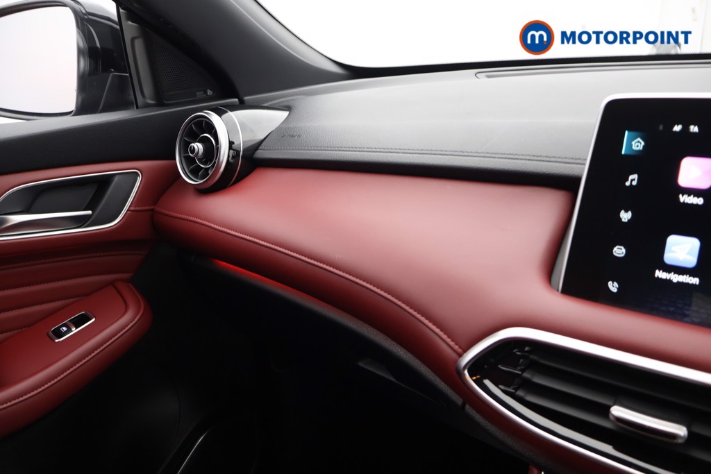 Used MG MG HS 2024 for sale - 76367150: Photo 24