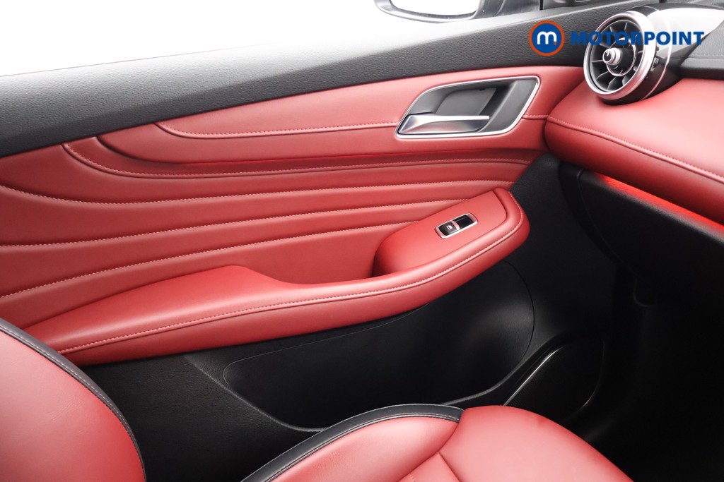 Used MG MG HS 2024 for sale - 76367150: Photo 25