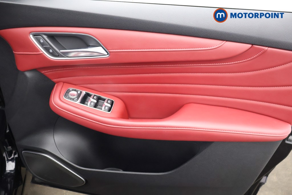 Used MG MG HS 2024 for sale - 76367150: Photo 26