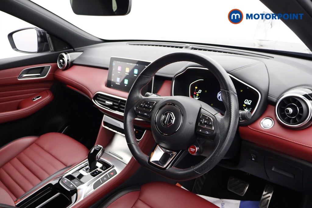 Used MG MG HS 2024 for sale - 76367150: Photo 27