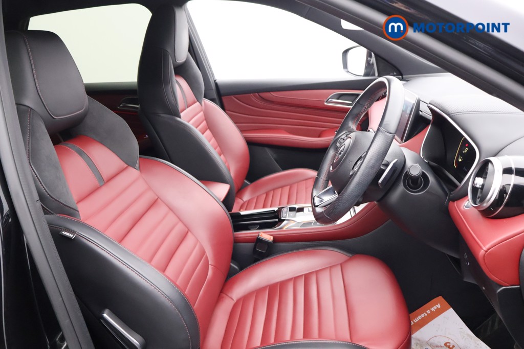 Used MG MG HS 2024 for sale - 76367150: Photo 28