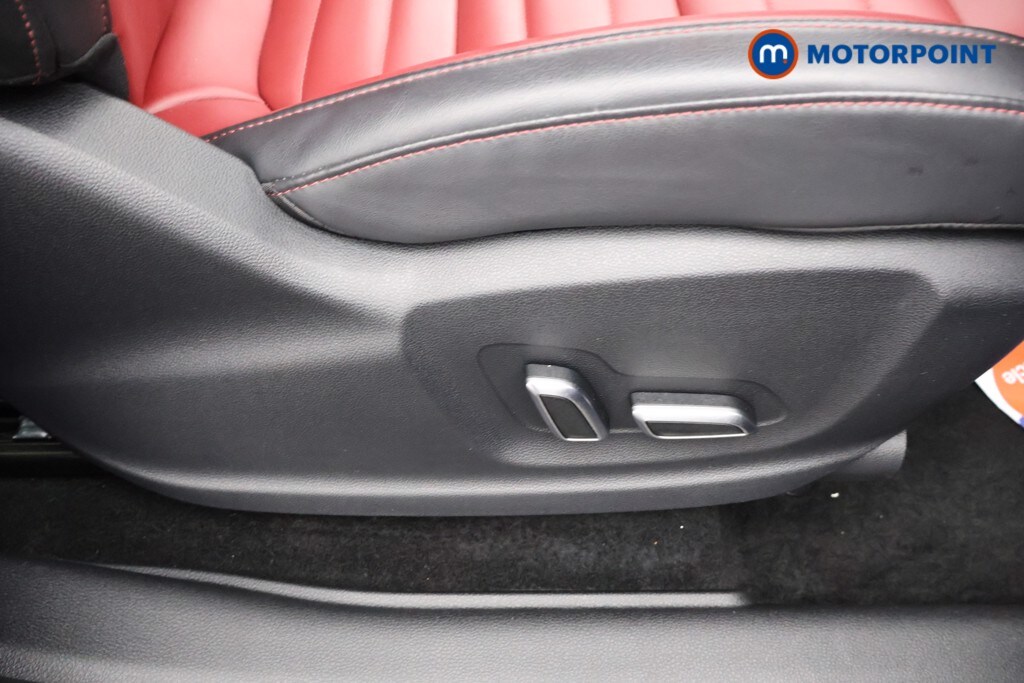 Used MG MG HS 2024 for sale - 76367150: Photo 29