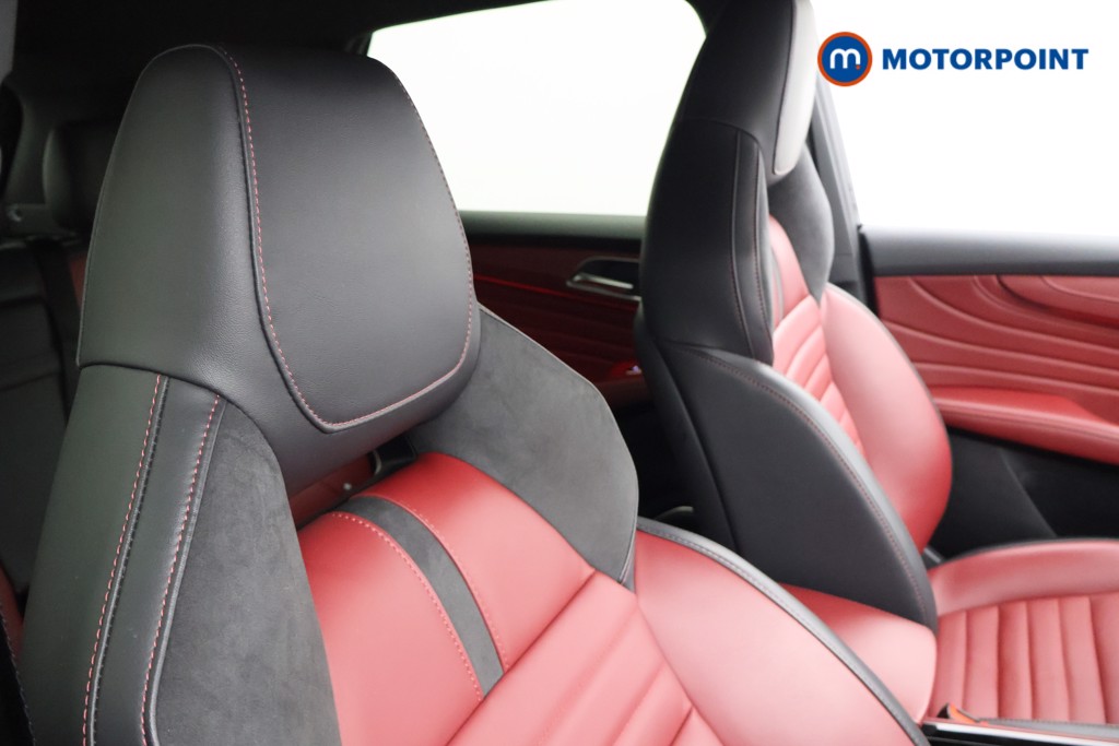 Used MG MG HS 2024 for sale - 76367150: Photo 30