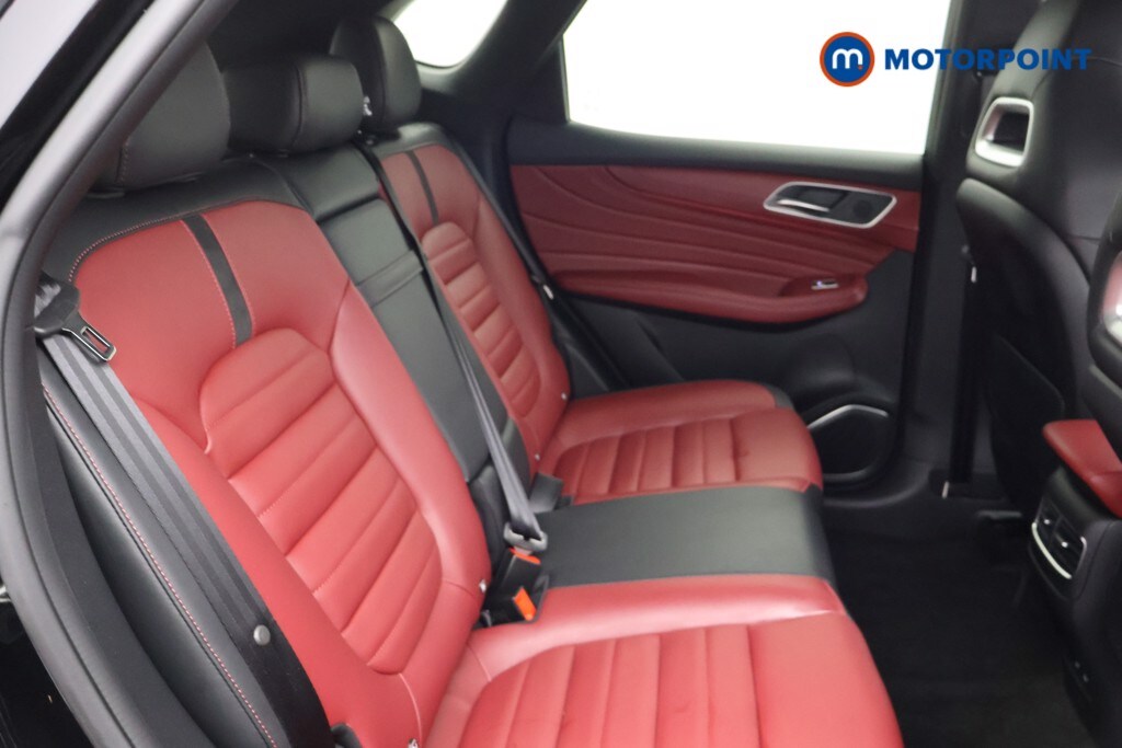 Used MG MG HS 2024 for sale - 76367150: Photo 31
