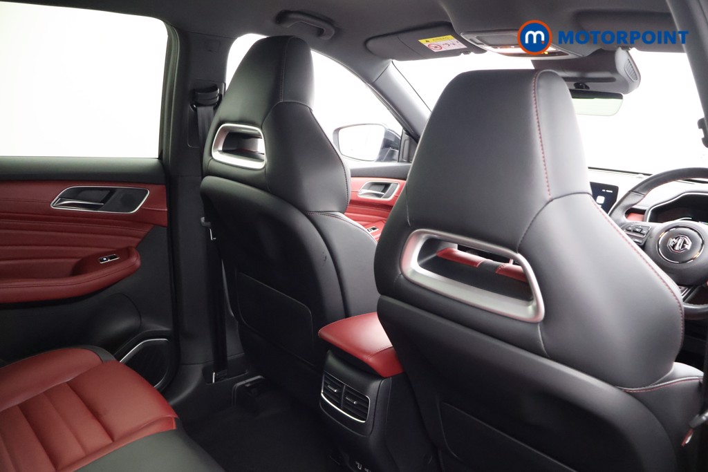 Used MG MG HS 2024 for sale - 76367150: Photo 32