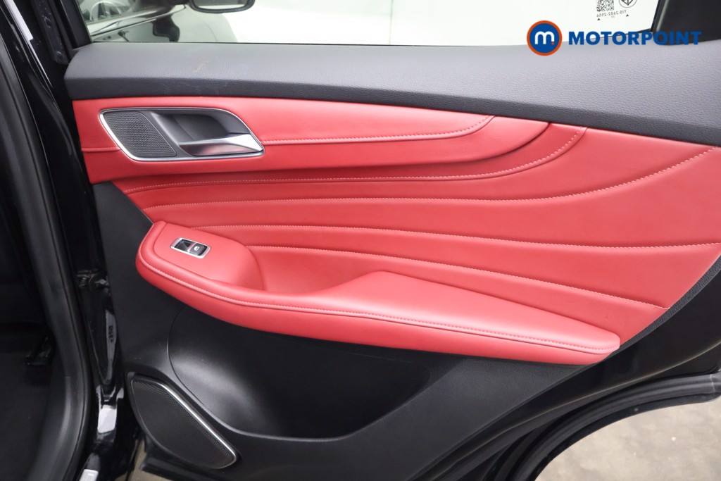 Used MG MG HS 2024 for sale - 76367150: Photo 33