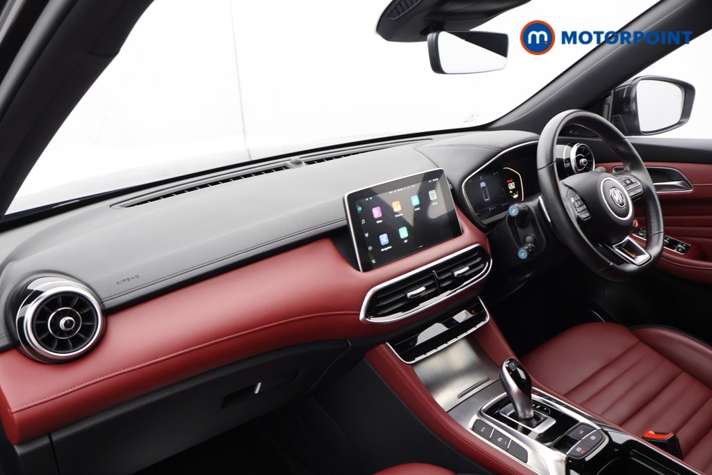Used MG MG HS 2024 for sale - 76367150: Photo 34
