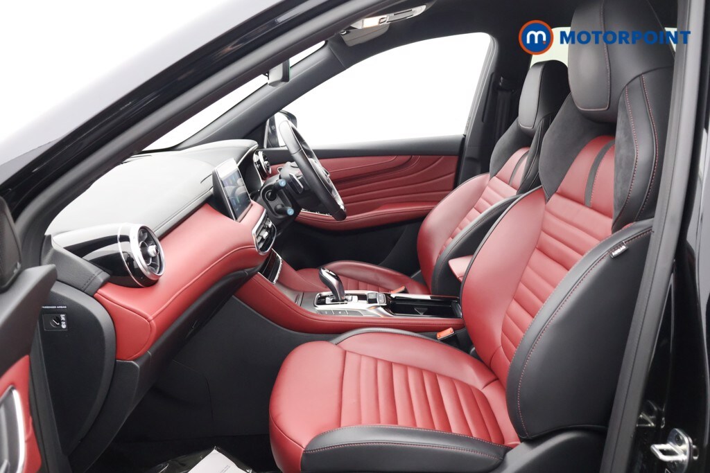 Used MG MG HS 2024 for sale - 76367150: Photo 35