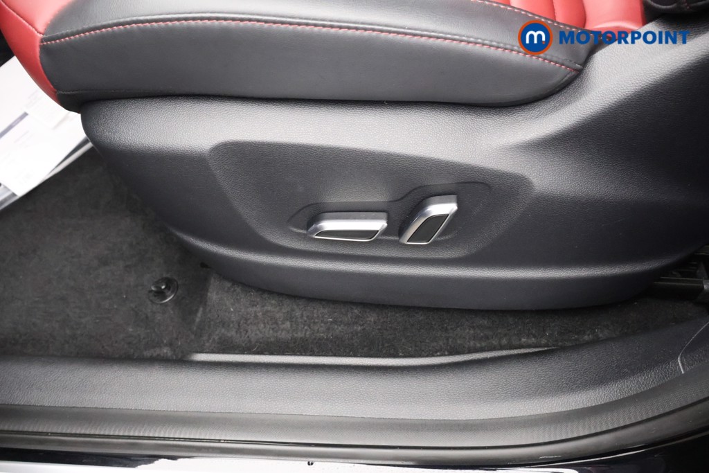 Used MG MG HS 2024 for sale - 76367150: Photo 36