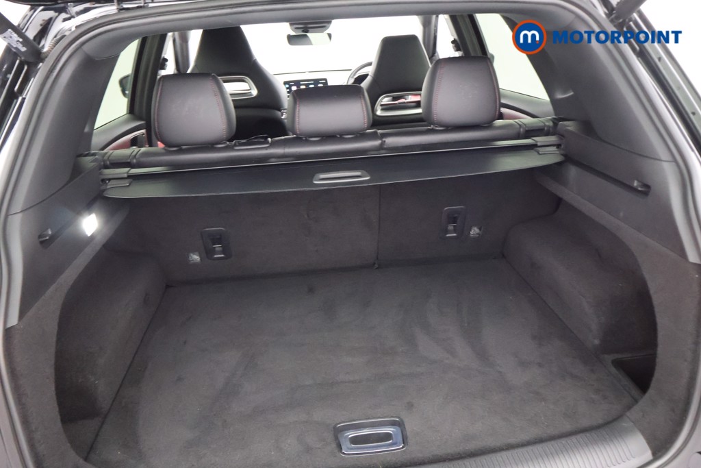 Used MG MG HS 2024 for sale - 76367150: Photo 37