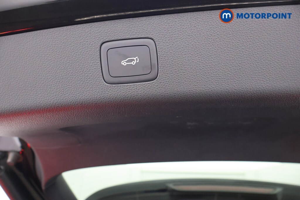Used MG MG HS 2024 for sale - 76367150: Photo 38
