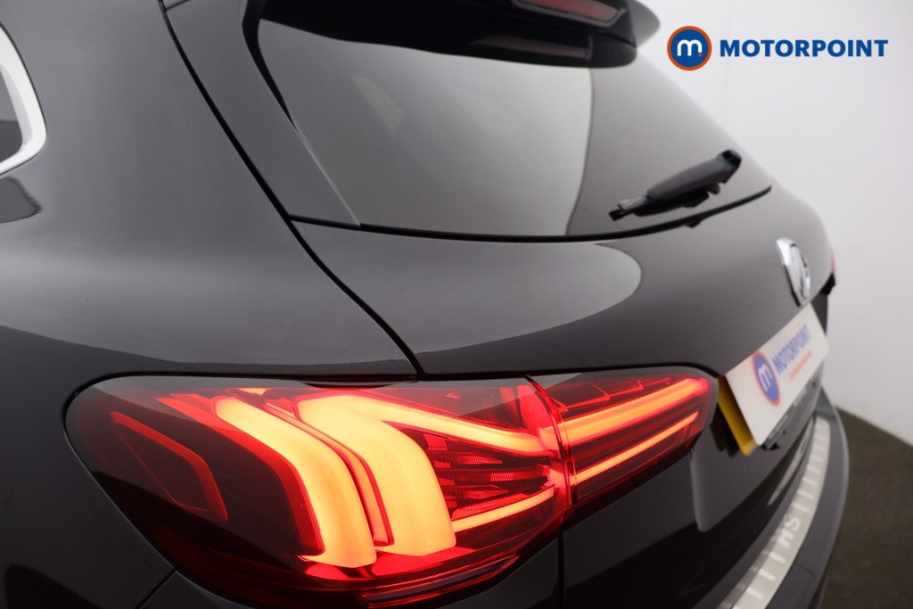 Used MG MG HS 2024 for sale - 76367150: Photo 39