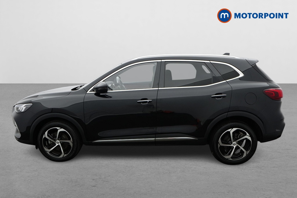 Used MG MG HS 2024 for sale - 76367150: Photo 4