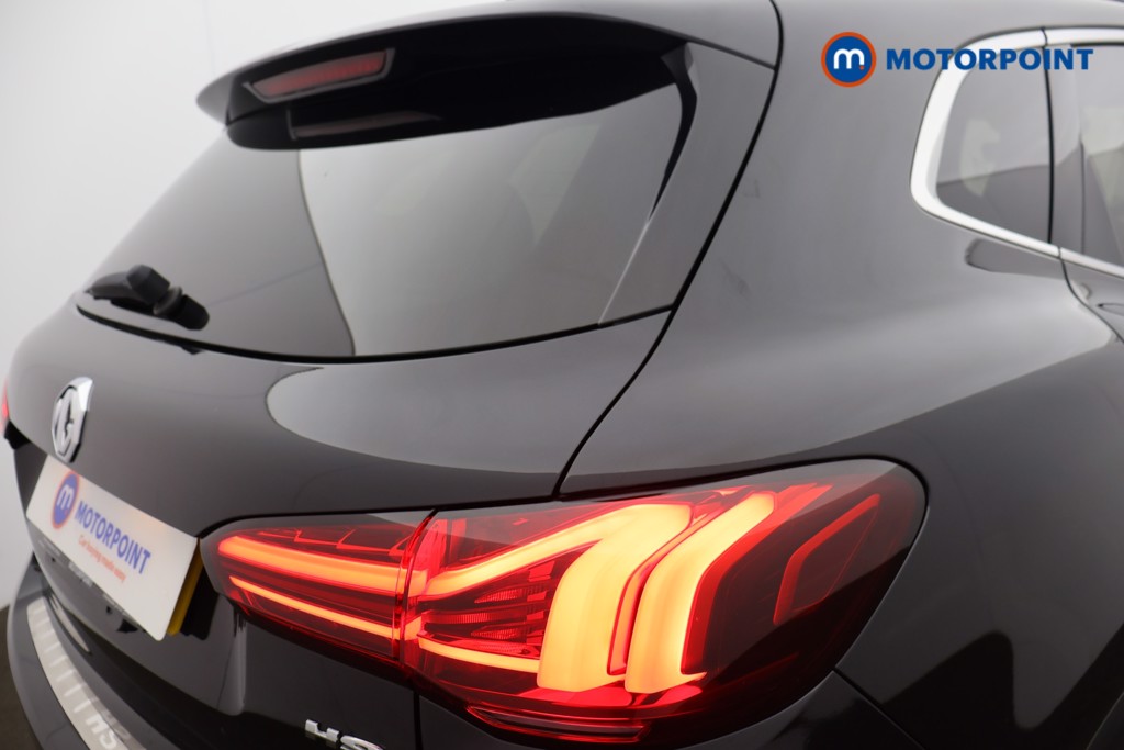 Used MG MG HS 2024 for sale - 76367150: Photo 40