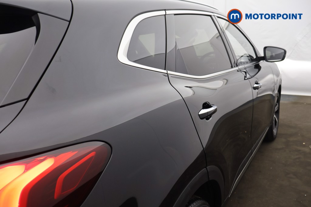 Used MG MG HS 2024 for sale - 76367150: Photo 41