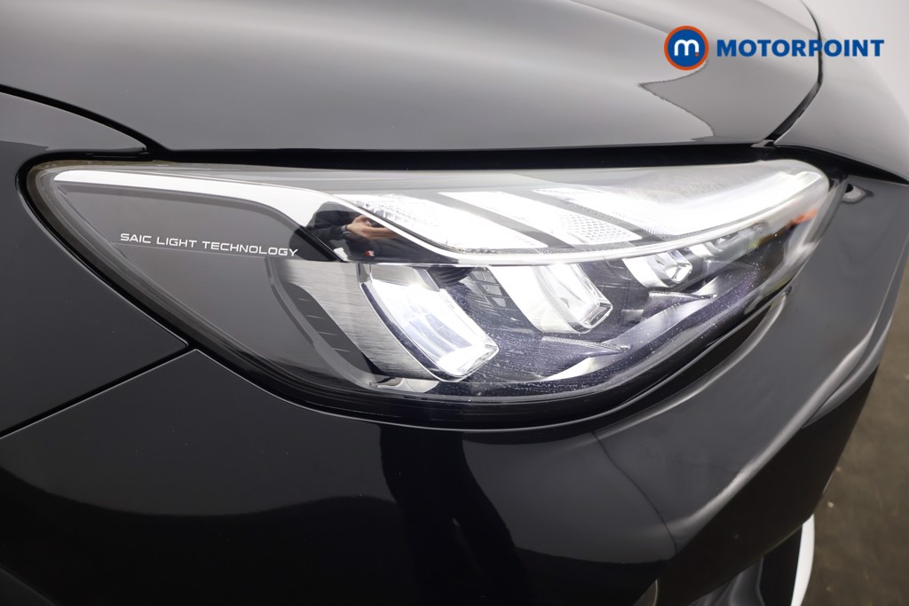 Used MG MG HS 2024 for sale - 76367150: Photo 44