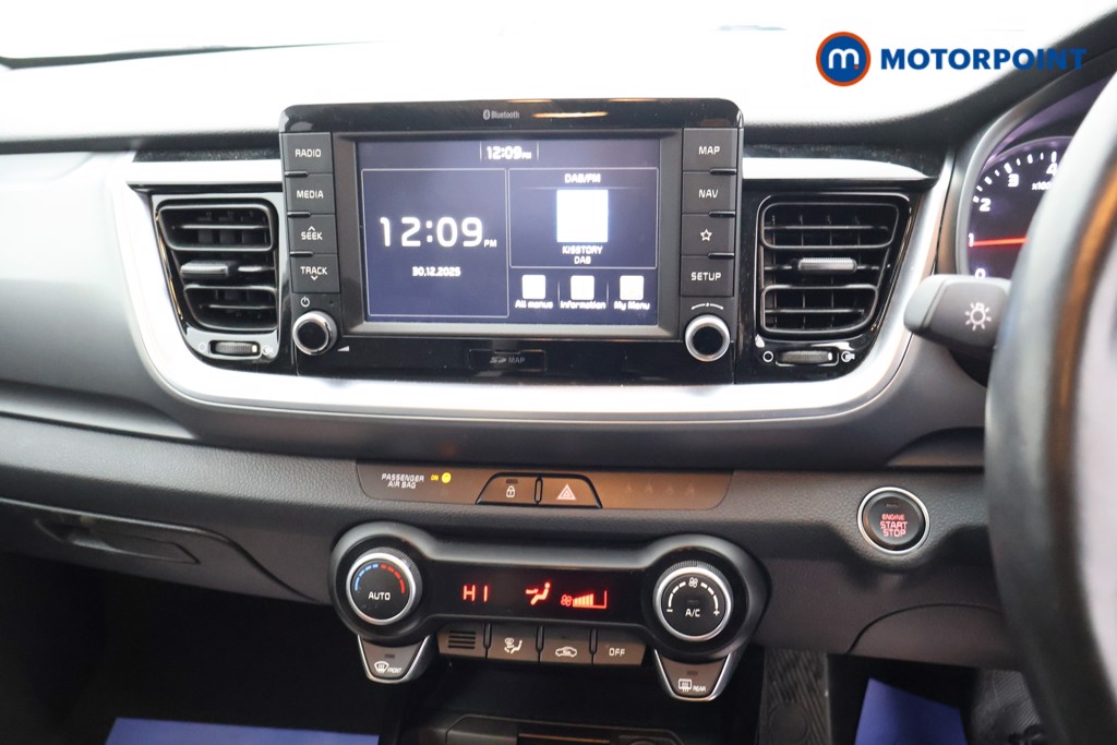 Used Kia Stonic 2019 for sale - 77187175: Photo 16