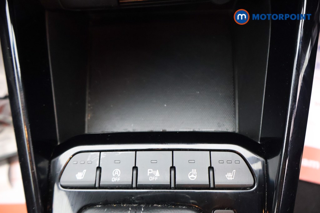 Used Kia Stonic 2019 for sale - 77187175: Photo 18