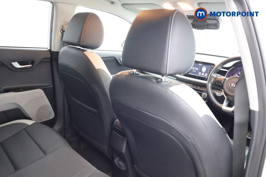 Used Kia Stonic 2019 for sale - 77187175: Photo 25