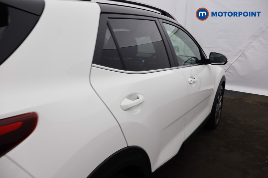 Used Kia Stonic 2019 for sale - 77187175: Photo 30