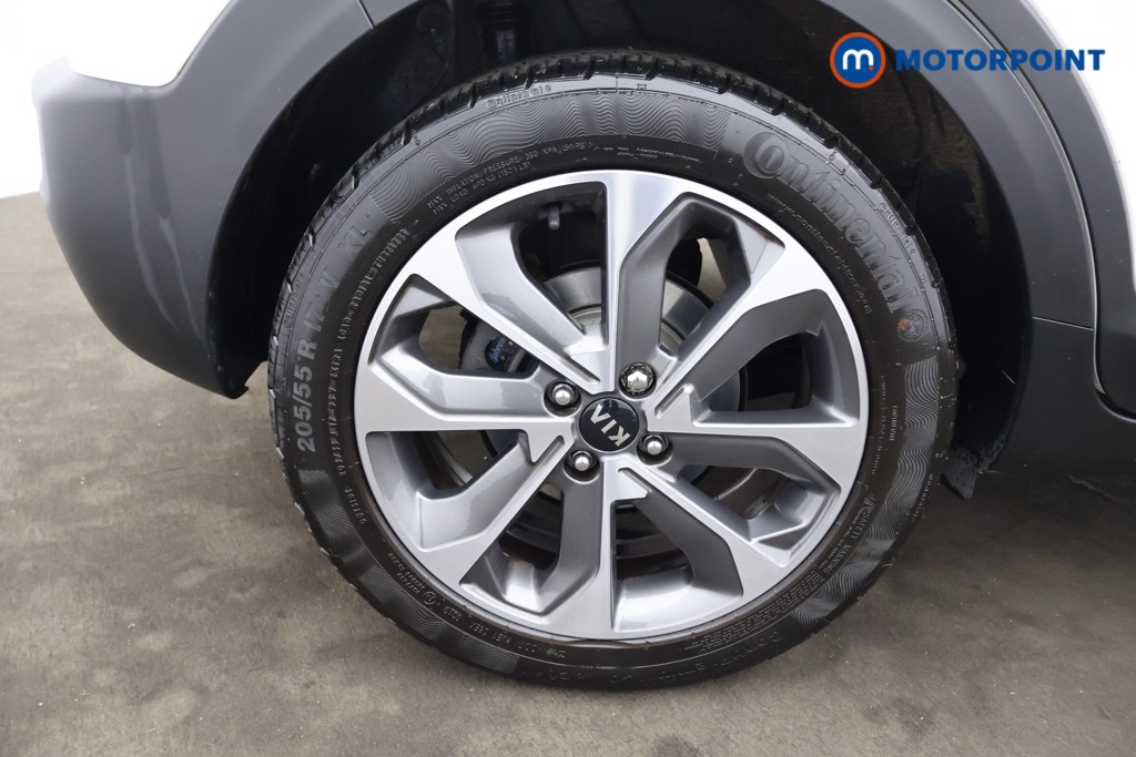 Used Kia Stonic 2019 for sale - 77187175: Photo 32