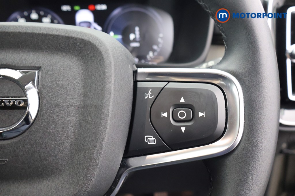 Used Volvo XC40 2021 for sale - 77171246: Photo 11