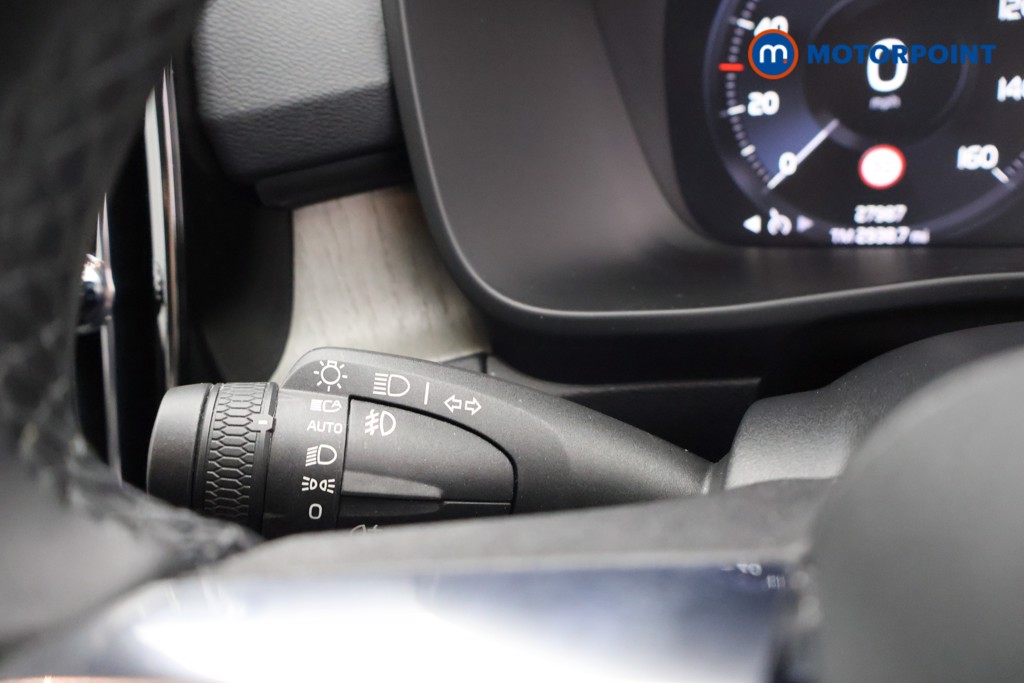 Used Volvo XC40 2021 for sale - 77171246: Photo 13