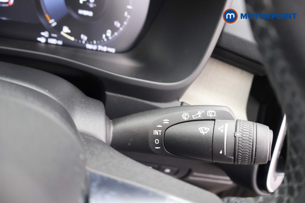 Used Volvo XC40 2021 for sale - 77171246: Photo 14