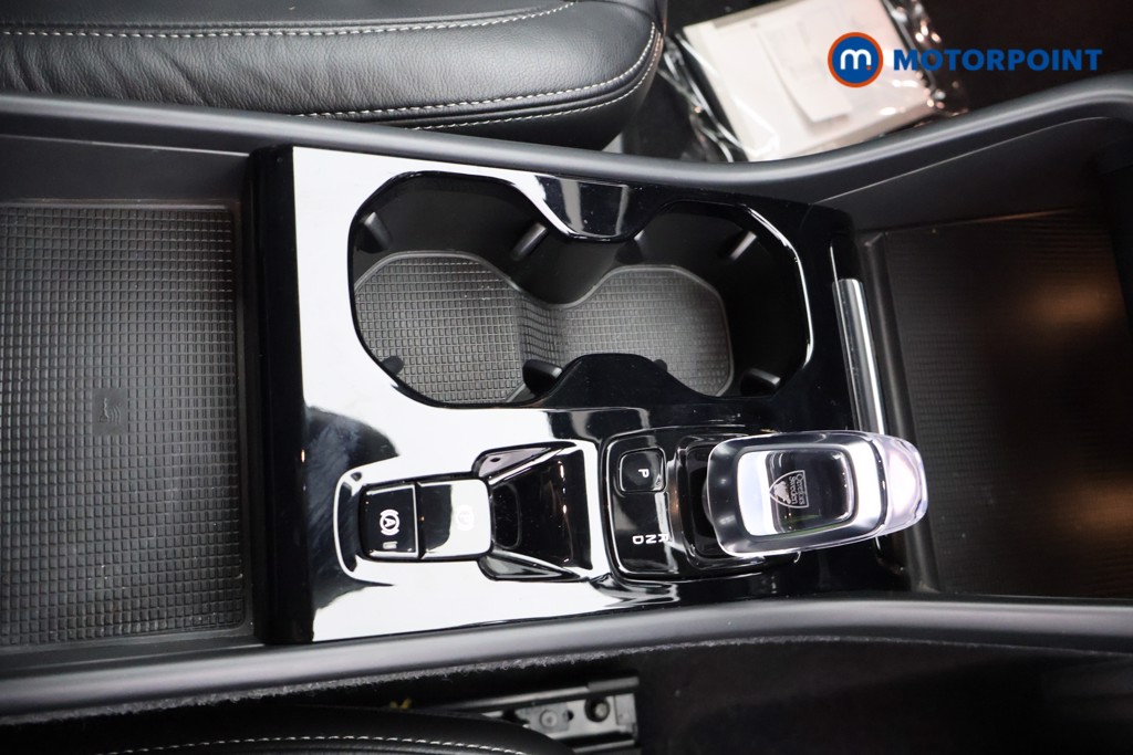 Used Volvo XC40 2021 for sale - 77171246: Photo 16