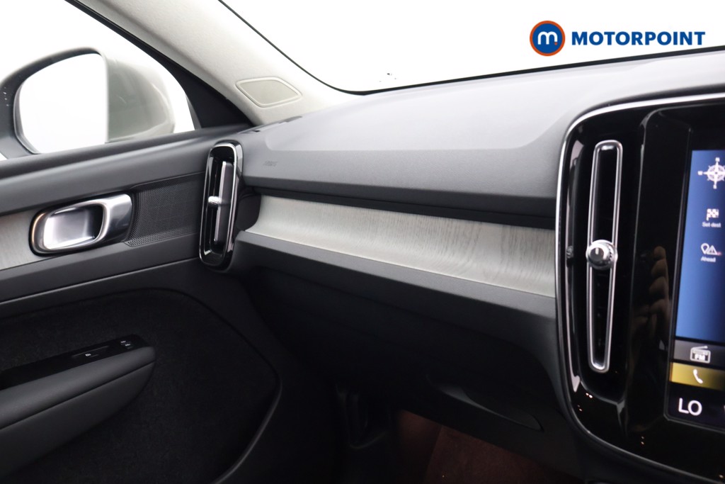 Used Volvo XC40 2021 for sale - 77171246: Photo 17