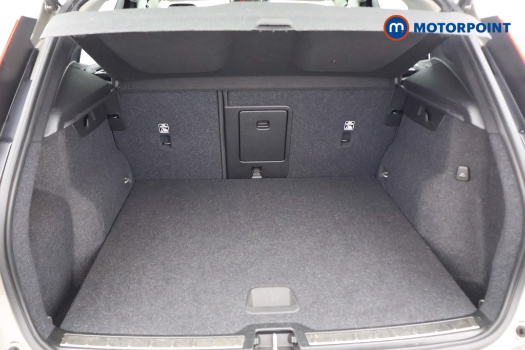 Used Volvo XC40 2021 for sale - 77171246: Photo 27