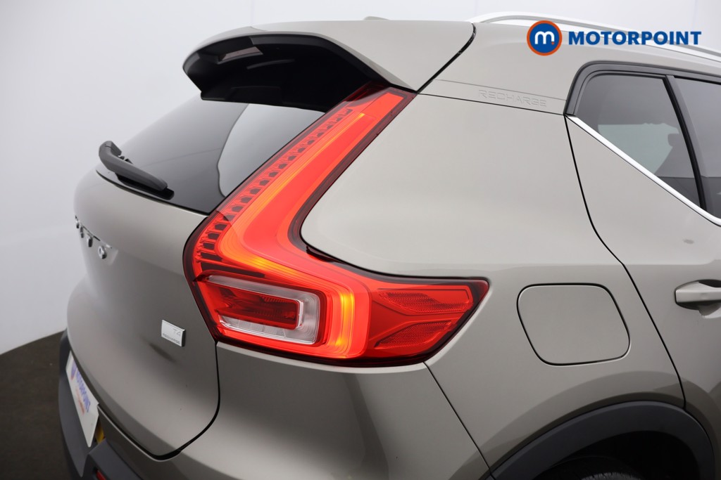 Used Volvo XC40 2021 for sale - 77171246: Photo 28