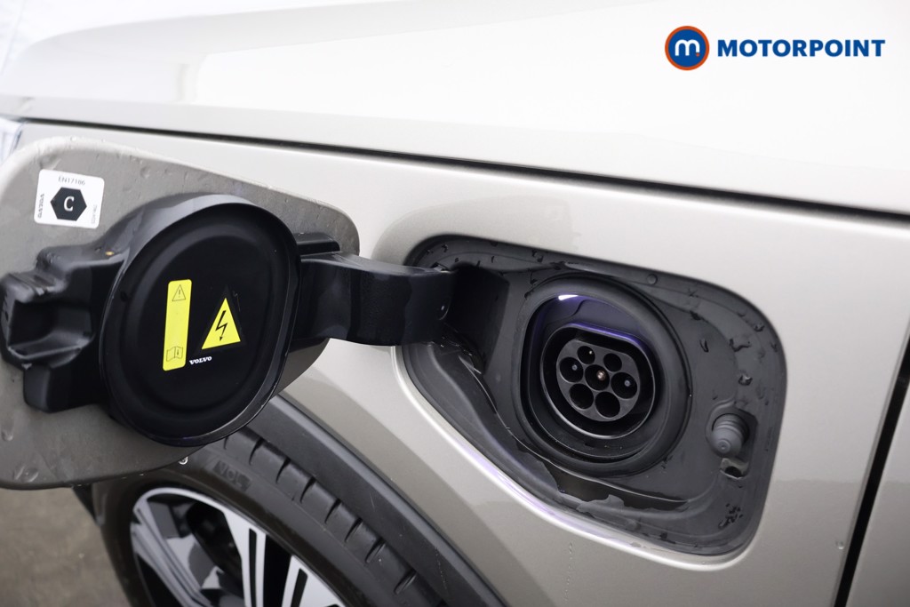 Used Volvo XC40 2021 for sale - 77171246: Photo 36