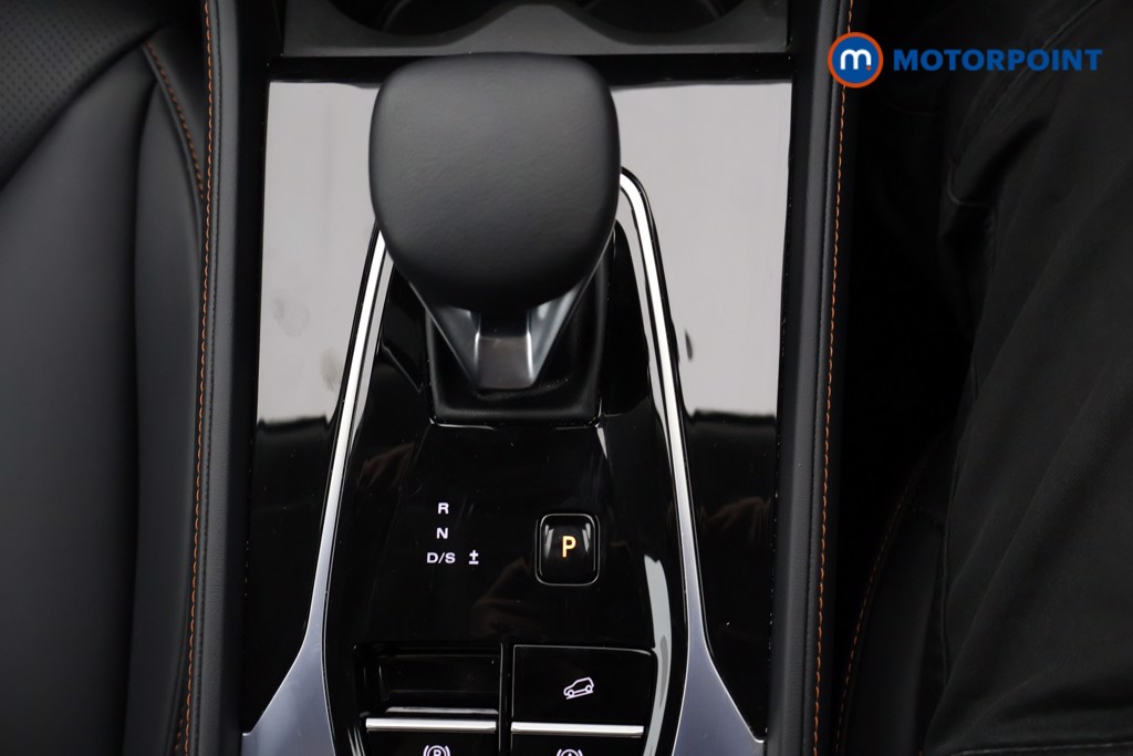Used MG MG HS 2025 for sale - 75752375: Photo 14