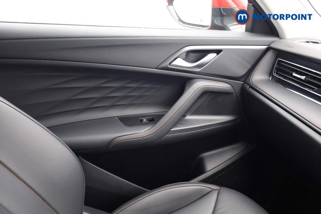 Used MG MG HS 2025 for sale - 75752375: Photo 15