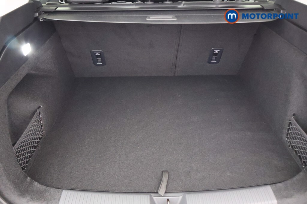 Used MG MG HS 2025 for sale - 75752375: Photo 20