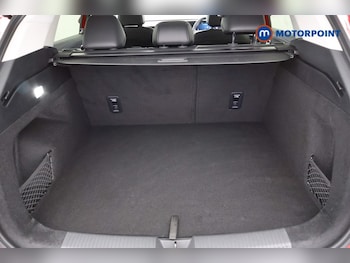 Used MG MG HS 2025 for sale - 75752375: Photo
