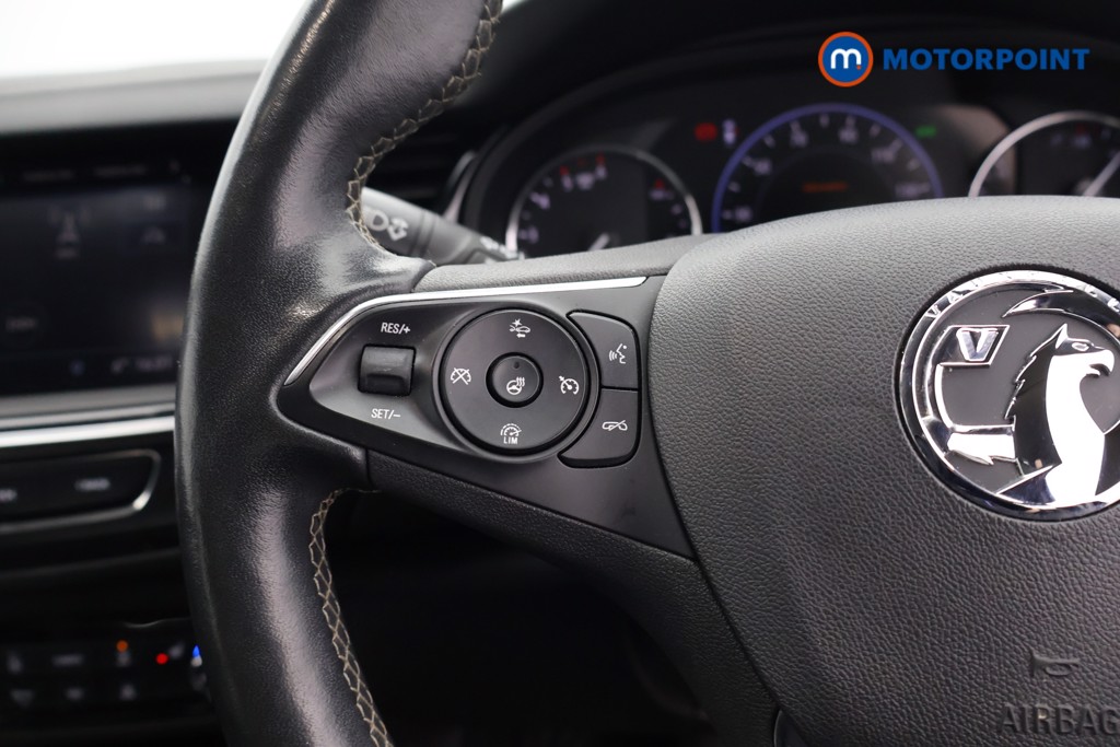 Used Vauxhall Insignia 2022 for sale - 77593006: Photo 10