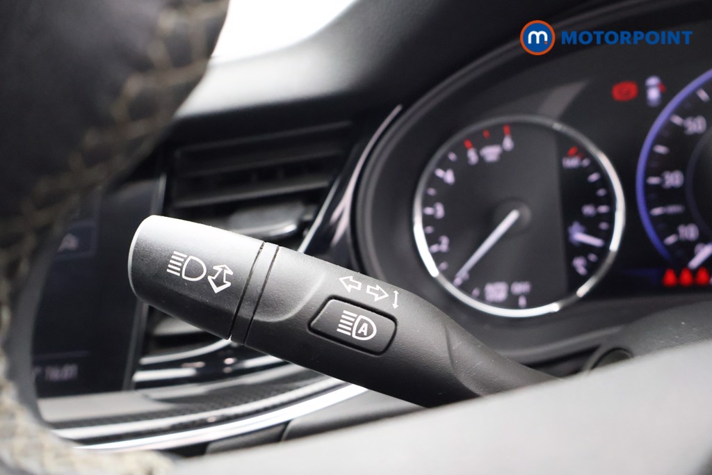 Used Vauxhall Insignia 2022 for sale - 77593006: Photo 13