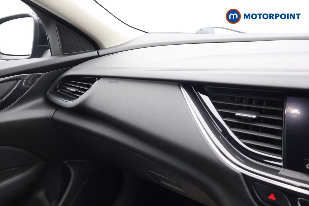 Used Vauxhall Insignia 2022 for sale - 77593006: Photo 18