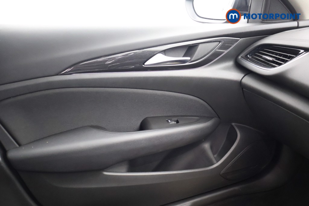 Used Vauxhall Insignia 2022 for sale - 77593006: Photo 19