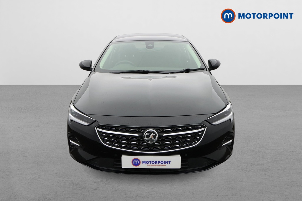 Used Vauxhall Insignia 2022 for sale - 77593006: Photo 2