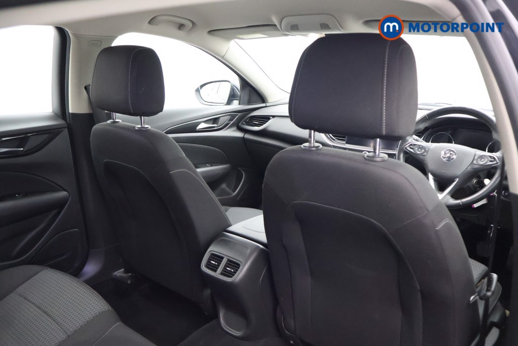 Used Vauxhall Insignia 2022 for sale - 77593006: Photo 24