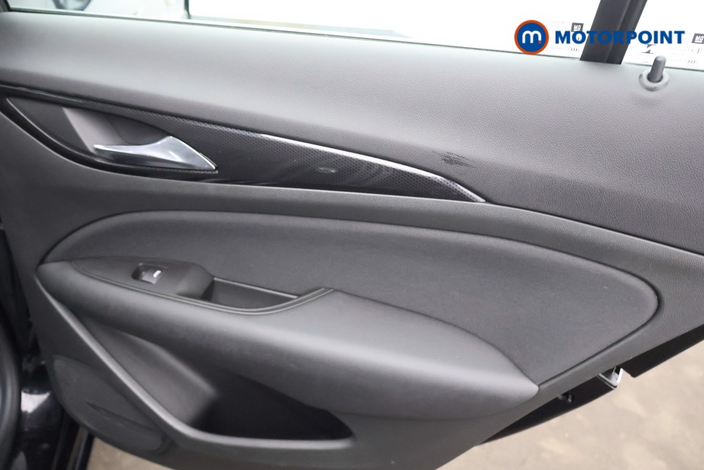 Used Vauxhall Insignia 2022 for sale - 77593006: Photo 25