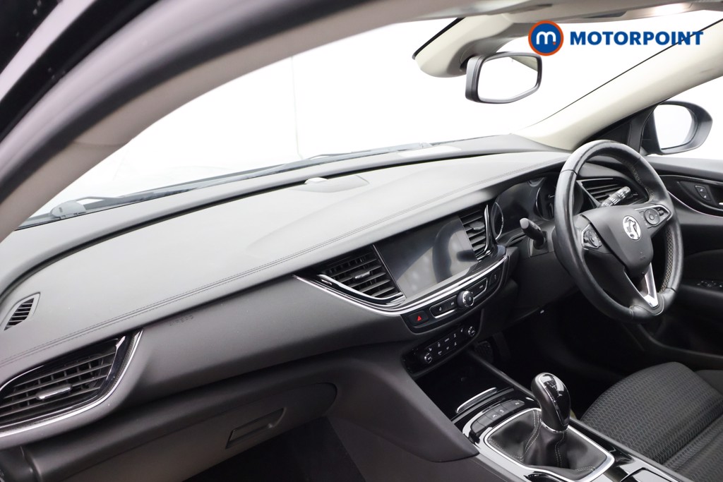 Used Vauxhall Insignia 2022 for sale - 77593006: Photo 26