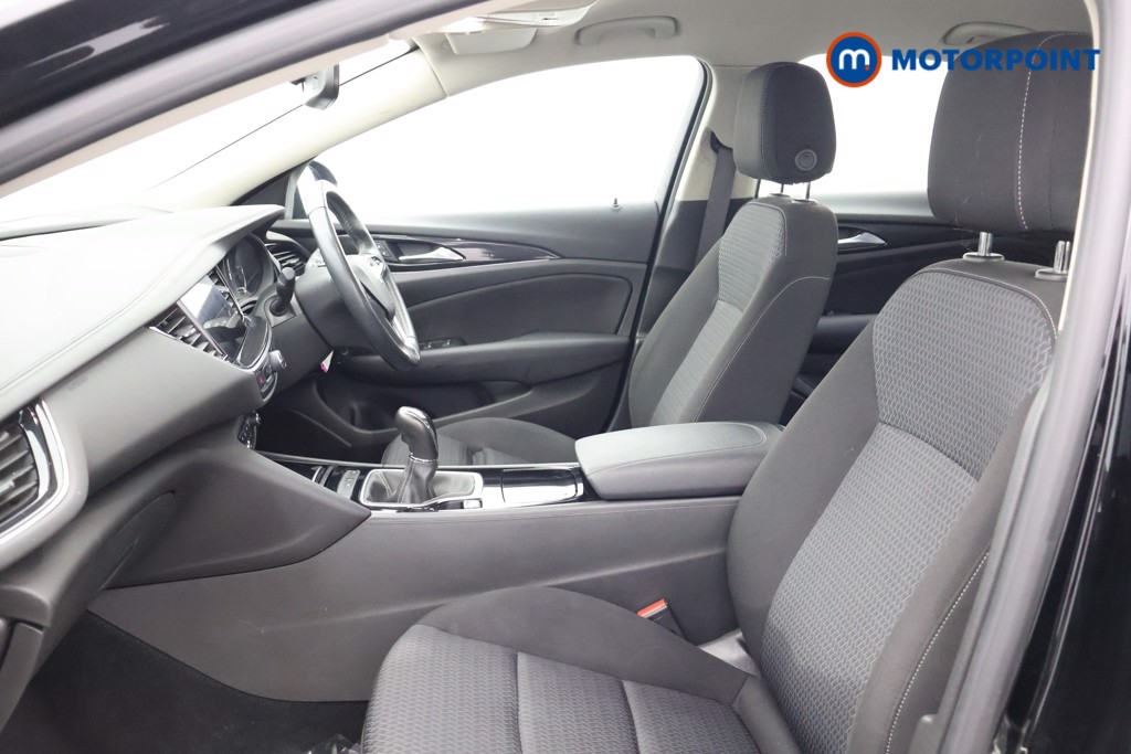 Used Vauxhall Insignia 2022 for sale - 77593006: Photo 27