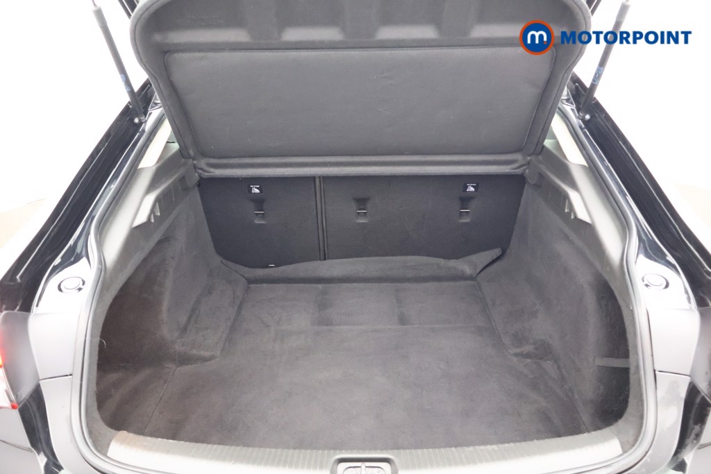 Used Vauxhall Insignia 2022 for sale - 77593006: Photo 28