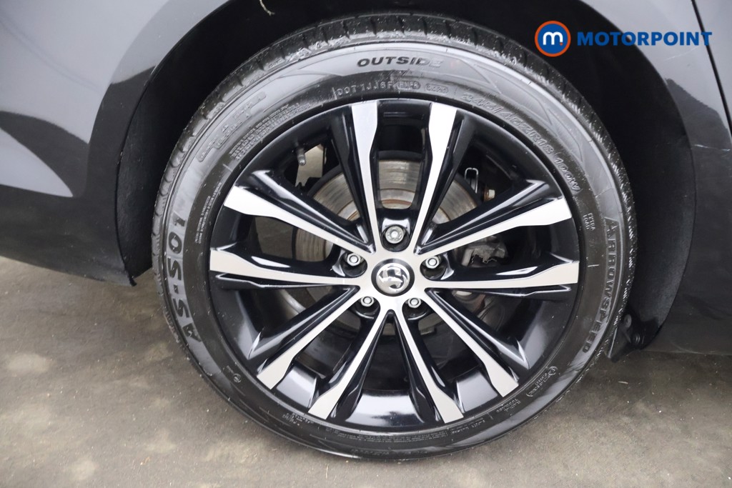 Used Vauxhall Insignia 2022 for sale - 77593006: Photo 29